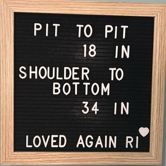 Jude Connally Leopard Print Dress - Picture 9 of 9